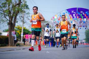 BIB: 43006
                            <button type="button" onclick="openModal(10096423)" class="btn btn-primary btn-sm float-right btn-popup" data-toggle="modal" data-target=".modal-high-quality">
                        <i class="fas fa-shopping-cart"></i> Add to Cart
                    </button>
                                            <button type="button" onclick="isThisMe(10096423, true)" class="btn btn-success btn-sm float-right btn-popup btn-isme hidden" data-toggle="tooltip" data-placement="bottom" title="นี่คือรูปของคุณใช่ไหม คลิกที่นี่เพื่อเอาเข้าอัลบั้ม">
                        <i class="fas fa-plus"></i> Add to album
                    </button>
                    <button type="button" onclick="isThisMe(10096423, false)" class="btn btn-warning btn-sm float-right btn-popup btn-isnotme hidden">
                        <i class="fas fa-ban"></i> Remove from album
                    </button>